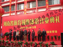 如何選擇專業(yè)的開(kāi)業(yè)慶典公司？慶典策劃全流程解析與靈感圖集