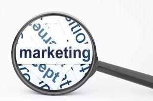 農產品營銷 從基礎到認知的全面提升策略