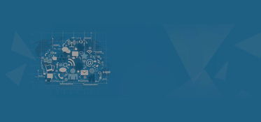 精耕細作，破局而立 廣州房地產營銷策劃公司的致勝之道