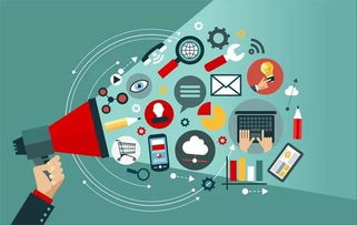 美英港新留學視角 盤點美國五大名校市場營銷專業，洞悉前沿策劃之道