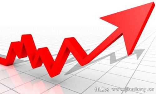 單一產品策略 市場營銷策劃中的聚焦之刃