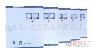 批發(fā)市場(chǎng)中的通信配電箱 選擇與智慧并存的綜合指南